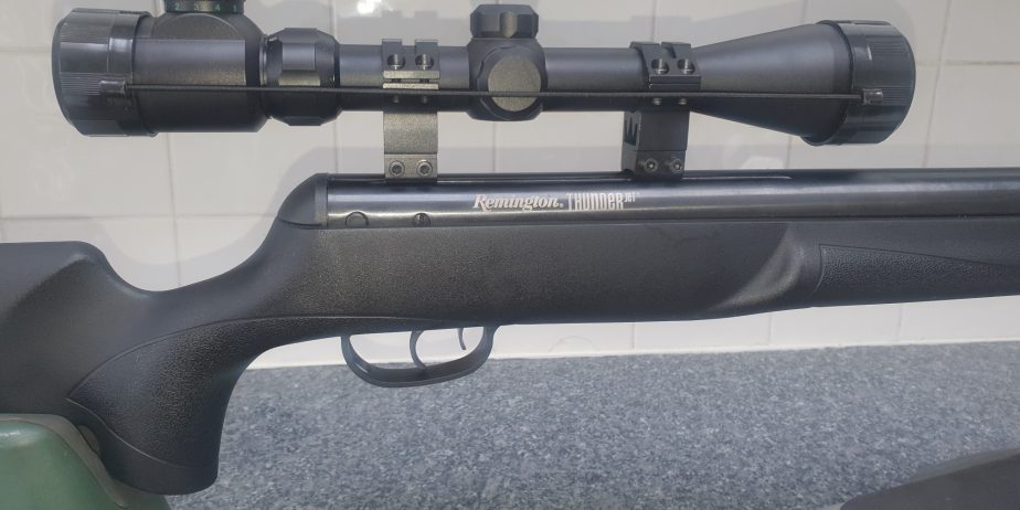 Remington-Thunderjet-.22-Cal-3