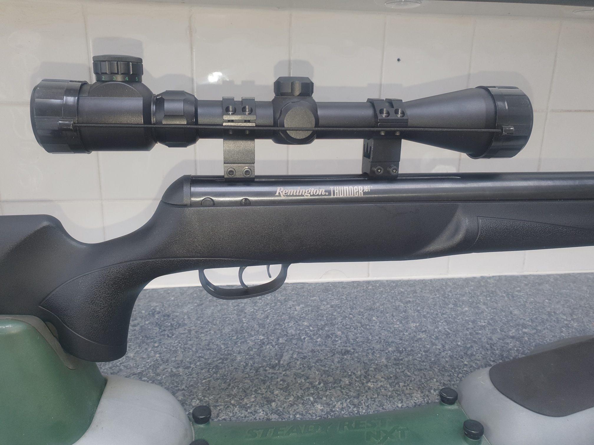Remington-Thunderjet-.22-Cal-3