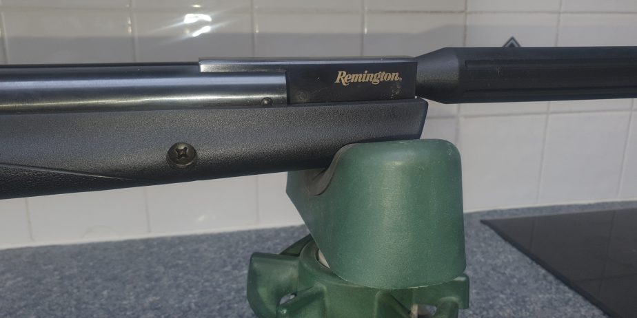 Remington-Thunderjet-.22-Cal-4