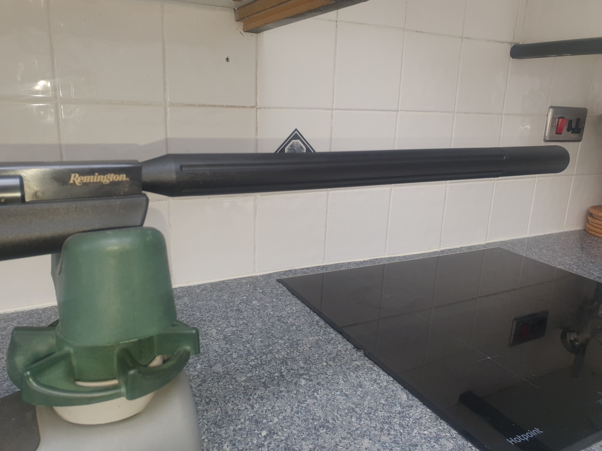 Remington-Thunderjet-.22-Cal-5