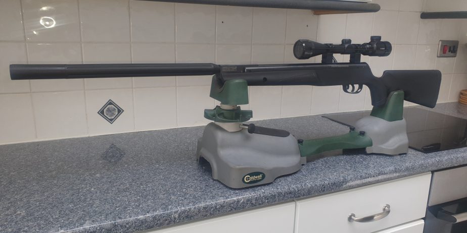 Remington-Thunderjet-.22-Cal-7