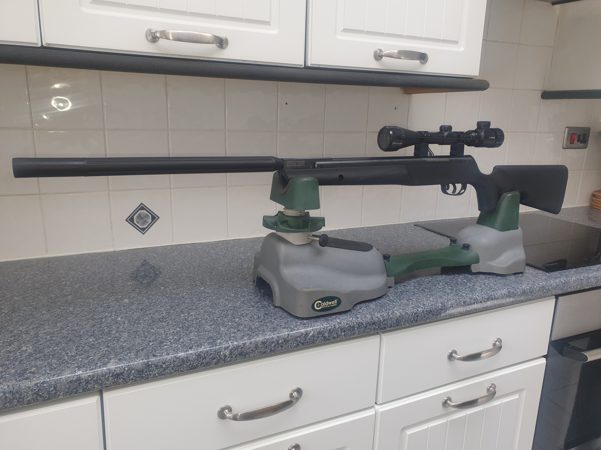 Remington-Thunderjet-.22-Cal-7
