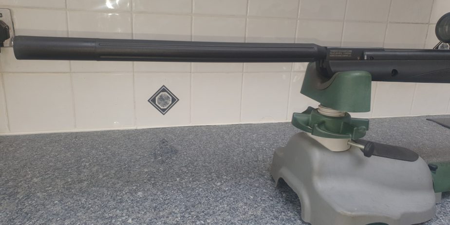 Remington-Thunderjet-.22-Cal-8