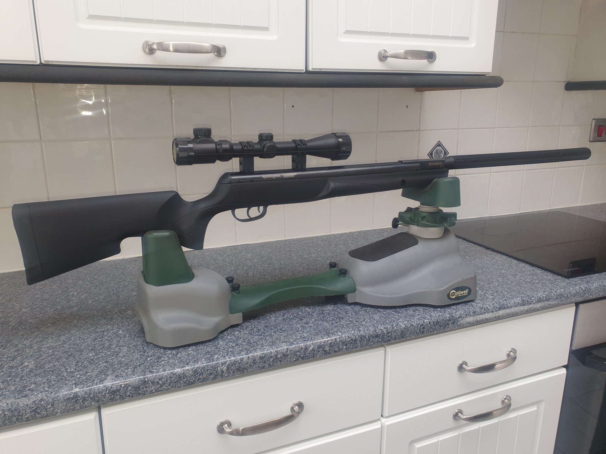 Remington-Thunderjet-.22-Cal