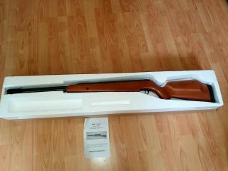 SMK-41-.177-CAL-NEW