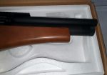 SMK P10 in .177 Cal NEW IN BOX