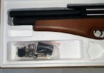 SMK P10 in .177 Cal NEW IN BOX