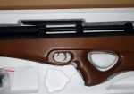 SMK P10 in .177 Cal NEW IN BOX
