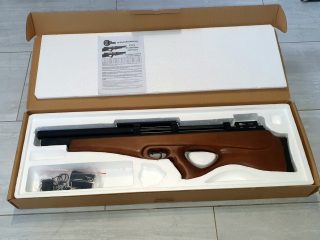 SMK-ARTEMIS-P10-.177-CAL-NEW