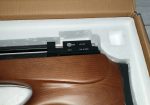 SMK P10 in .177 Cal NEW IN BOX