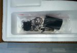 SMK P10 in .177 Cal NEW IN BOX