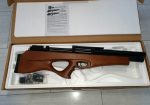 SMK P10 in .177 Cal NEW IN BOX
