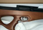 SMK P10 in .177 Cal NEW IN BOX
