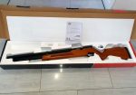 SMK NOVA VISTA ALPHA .22 CAL.