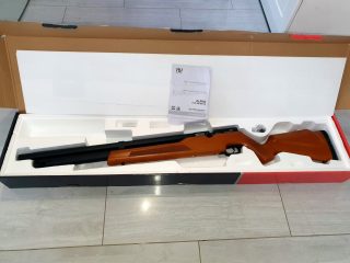 SMK-NOVA-VISTA-ALPHA-.22-CAL-WOOD-NEW
