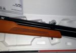 SMK NOVA VISTA ALPHA .22 CAL.