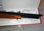 SMK NOVA VISTA ALPHA .22 CAL.