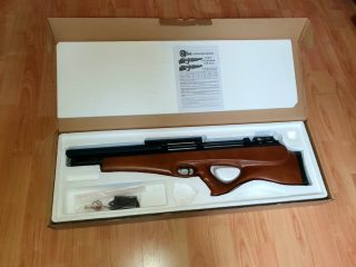 SMK-P10-.22-CAL-NEW