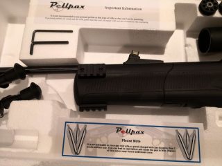 Umarex-850-M2-Rifle-Image-18