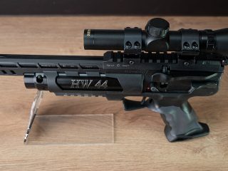 Weihrauch-HW44-left-side-top
