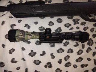 gun-1