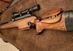 Whiscombe  JW-50