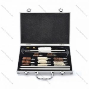 l1308 proshot-rifle-and-shotgun-cleaning-kit