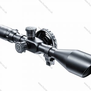 Umarex RS 8-32x56 FT Parallax Rifle Scope